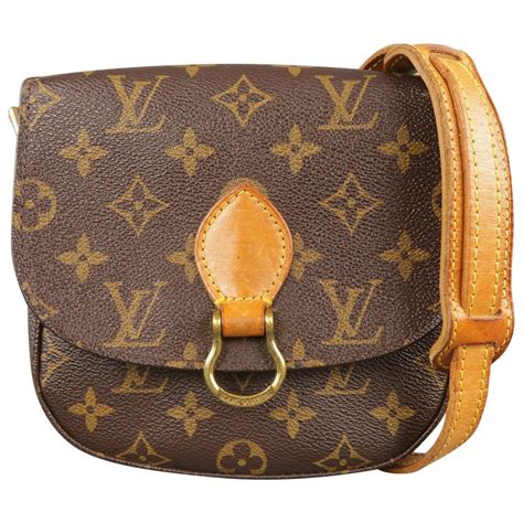 louis vuitton st. cloud|st cloud louis vuitton crossbody.